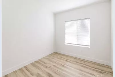 808 Hinckley, Fillmore, CA 93015 - Photo 10
