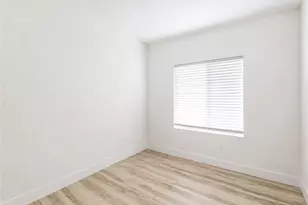 808 Hinckley, Fillmore, CA 93015 - Photo 10