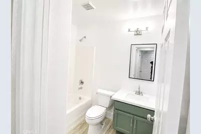 808 Hinckley, Fillmore, CA 93015 - Photo 20