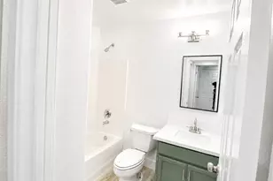 808 Hinckley, Fillmore, CA 93015 - Photo 20