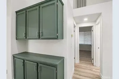 808 Hinckley, Fillmore, CA 93015 - Photo 16