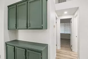 808 Hinckley, Fillmore, CA 93015 - Photo 16