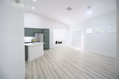 808 Hinckley, Fillmore, CA 93015 - Photo 6