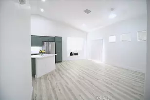 808 Hinckley, Fillmore, CA 93015 - Photo 6