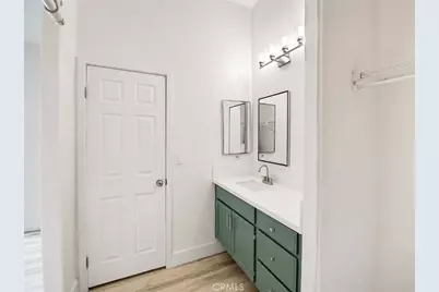 808 Hinckley, Fillmore, CA 93015 - Photo 12