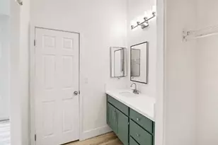 808 Hinckley, Fillmore, CA 93015 - Photo 12