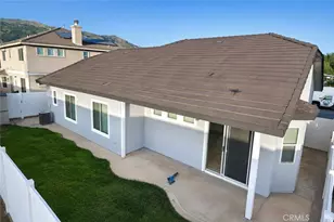 808 Hinckley, Fillmore, CA 93015 - Photo 28