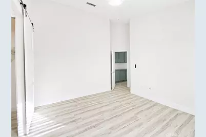 808 Hinckley, Fillmore, CA 93015 - Photo 14
