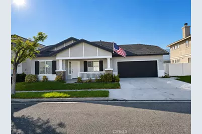 808 Hinckley, Fillmore, CA 93015 - Photo 2