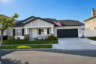 808 Hinckley, Fillmore, CA 93015 - Photo 2