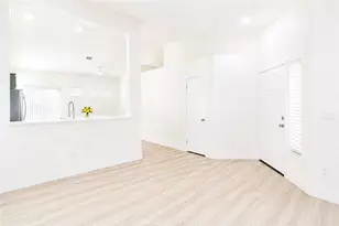 808 Hinckley, Fillmore, CA 93015 - Photo 4