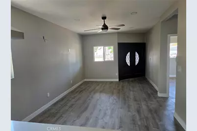 1328 Vine, San Bernardino, CA 92411 - Photo 4