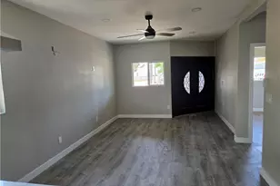 1328 Vine, San Bernardino, CA 92411 - Photo 4