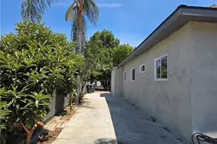 1328 Vine, San Bernardino, CA 92411 - Photo 2