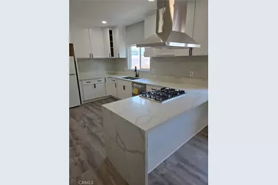 1328 Vine, San Bernardino, CA 92411 - Photo 6