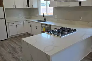 1328 Vine, San Bernardino, CA 92411 - Photo 6