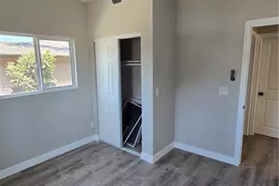 1328 Vine, San Bernardino, CA 92411 - Photo 8