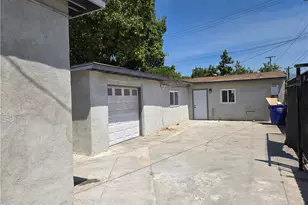 1328 Vine, San Bernardino, CA 92411 - Photo 12