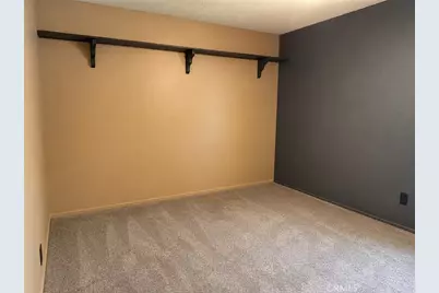 190 W Grove Street #2, Pomona, CA 91767 - Photo 10