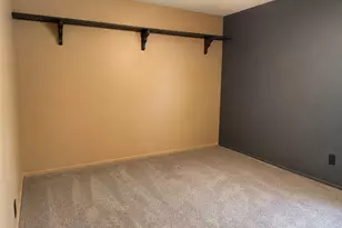 190 W Grove St, Pomona, CA 91767 - Photo 10