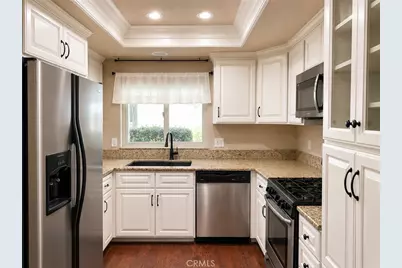 190 W Grove Street #2, Pomona, CA 91767 - Photo 2