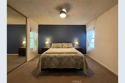 190 W Grove Street #2, Pomona, CA 91767 - Photo 8