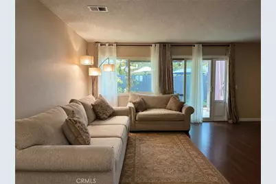 190 W Grove Street #2, Pomona, CA 91767 - Photo 4