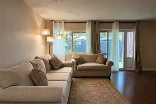 190 W Grove St, Pomona, CA 91767 - Photo 4