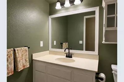 190 W Grove Street #2, Pomona, CA 91767 - Photo 6