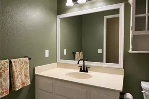 190 W Grove St, Pomona, CA 91767 - Photo 6