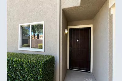 190 W Grove Street #2, Pomona, CA 91767 - Photo 1