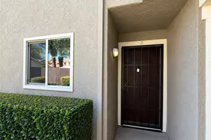 190 W Grove St, Pomona, CA 91767 - Photo 1