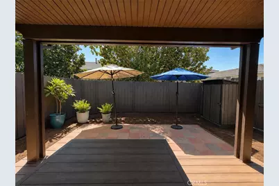 190 W Grove Street #2, Pomona, CA 91767 - Photo 12