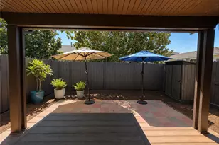 190 W Grove St, Pomona, CA 91767 - Photo 12
