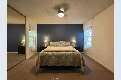 190 W Grove Street #2, Pomona, CA 91767 - Photo 8