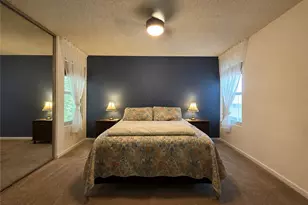 190 W Grove St, Pomona, CA 91767 - Photo 8