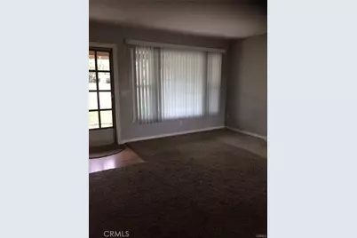 1034 2nd Place, Calimesa, CA 92320 - Photo 4