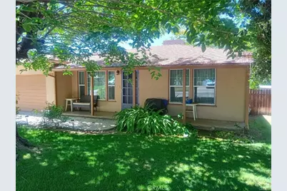 1034 2nd Place, Calimesa, CA 92320 - Photo 1