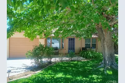 1034 2nd Place, Calimesa, CA 92320 - Photo 6