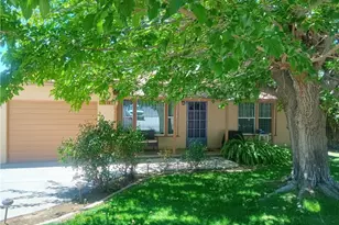 1034 2nd Pl, Calimesa, CA 92320 - Photo 6