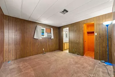 21210 E Arrow Highway #149, Covina, CA 91724 - Photo 24