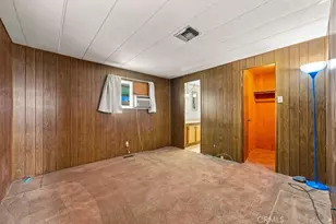 21210 E Arrow Hwy, Covina, CA 91724 - Photo 24