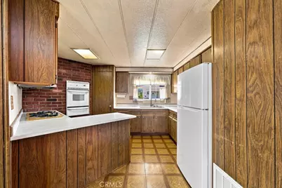 21210 E Arrow Highway #149, Covina, CA 91724 - Photo 20