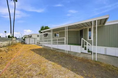 21210 E Arrow Highway #149, Covina, CA 91724 - Photo 2