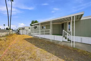 21210 E Arrow Hwy, Covina, CA 91724 - Photo 2