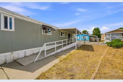 21210 E Arrow Highway #149, Covina, CA 91724 - Photo 4