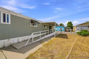 21210 E Arrow Hwy, Covina, CA 91724 - Photo 4
