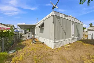21210 E Arrow Hwy, Covina, CA 91724 - Photo 32