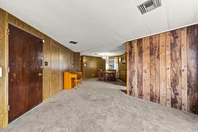 21210 E Arrow Highway #149, Covina, CA 91724 - Photo 8