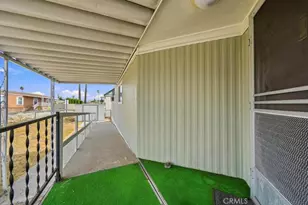 21210 E Arrow Hwy, Covina, CA 91724 - Photo 6